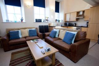Ardnave - Port Charlotte - 8
