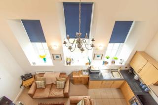 Ardnave - Port Charlotte - 0