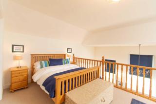Ardnave - Port Charlotte - 7