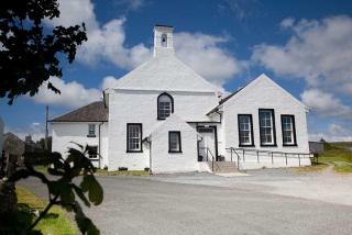 Ardnave - Port Charlotte - 9