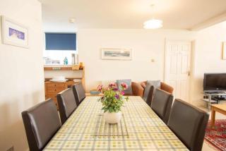 Ardnave - Port Charlotte - 4
