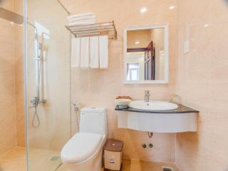 Aurora Hotel Dalat - 5