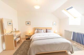 Ardnave - Port Charlotte - 6