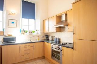 Ardnave - Port Charlotte - 3