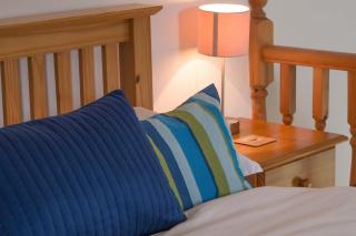 Ardnave - Port Charlotte - 5