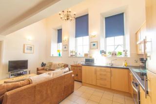 Ardnave - Port Charlotte - 1