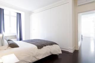 FLH Baixa Elegant Apartment - Lisboa - 8