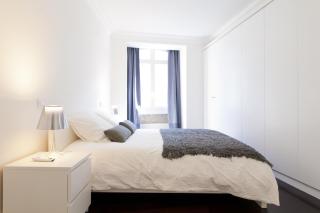FLH Baixa Elegant Apartment - Lisboa - 6