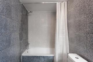 FLH Baixa Trendy Apartment - Lisbona - 1