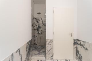 FLH Cais Sodré Charming Flat - Lisbona - 9
