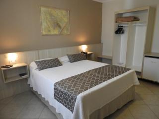 Hotel Binder Quality Inn - Mogi das Cruzes - 8