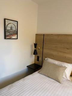 Hôtel AKENA Nantes Orvault - Ouest - Orvault - 2