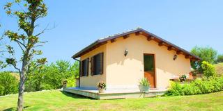 Antica Melegnano - 8