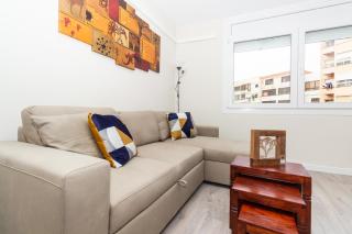 Tarrapolita_Rambla - Tarragona - 9