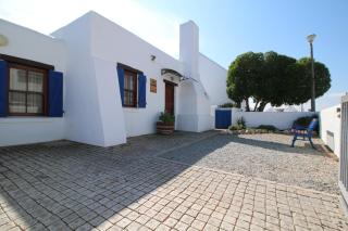 Baywatch Paternoster - The Cottage - Paternoster - 6
