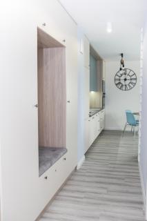 Blueberry Apartment - Danzig - 1