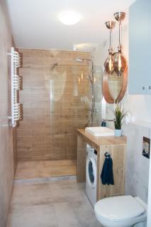 Blueberry Apartment - 4