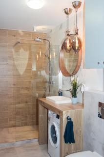Blueberry Apartment - Danzig - 3