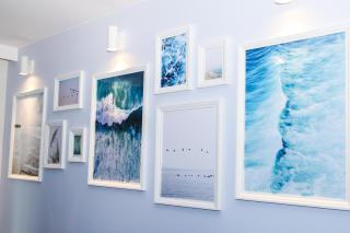 Blueberry Apartment - 7
