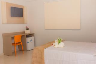 Accord Hotel - Castanhal - 4