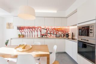FLH Chiado Sunny Apartment - Lisbona - 3