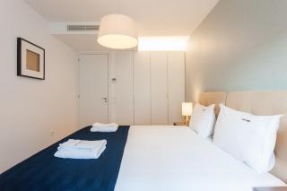 FLH Chiado Sunny Apartment - Lisbona - 1