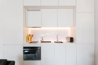 FLH Chiado Modern Place - Lisboa - 9