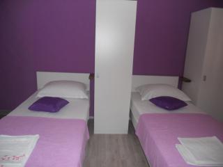 Apartments Nela - 9