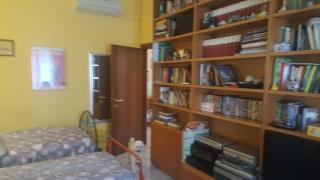 casa roberta e gilberto - Bologna - 6