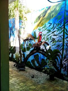 Hotel 41 Valladolid - 4