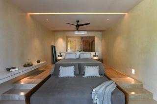 Casa Agape Boutique Hotel Rooftop Pool & Beach club access - 7