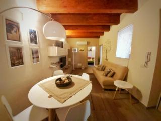 A Casa di Vale - Syracuse - 0
