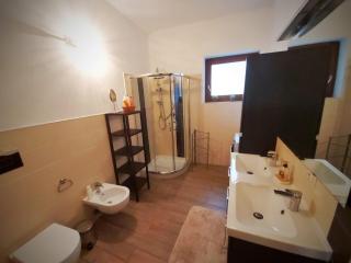 A Casa di Vale - 4