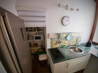 A Casa di Vale - Syracuse - 4