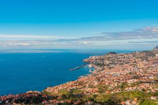 FLH Funchal Ocean View with Pool - Funchal - 3