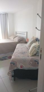 Residencial pacific - Cabo Frío - 5