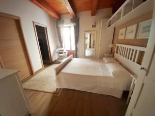 A Casa di Vale - Syracuse - 8