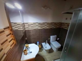 A Casa di Vale - Syracuse - 7