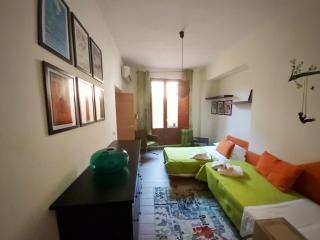 A Casa di Vale - Syracuse - 6