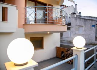 Vier Luxury House - 5