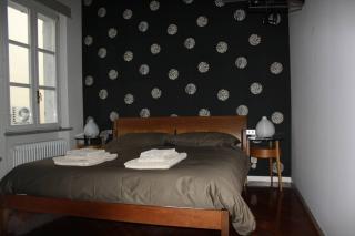 Appartamento San Michele - Parma - 6