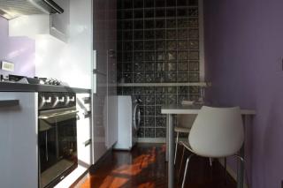 Appartamento San Michele - Parma - 3