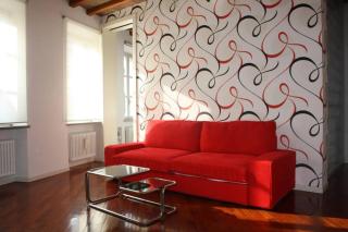 Appartamento San Michele - Parma - 0