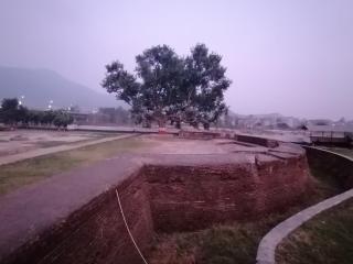 Madhukunda Homestay - Butwāl - 6