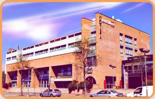 Executive Hotel - Forlì - 9