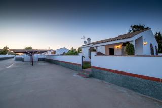 Chalet Pedro III - Conil de la Frontera - 7