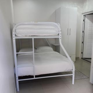 Elementz Apartments - Paramaribo - 1