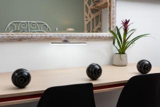 Boutique Home -Splantzia-Roof Garden - Chania - 5