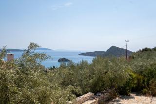 Balcony of Argolis gulf - 7
