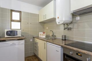 FLH Gaivotas Cozy House - 7